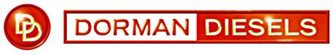dorman pool trading