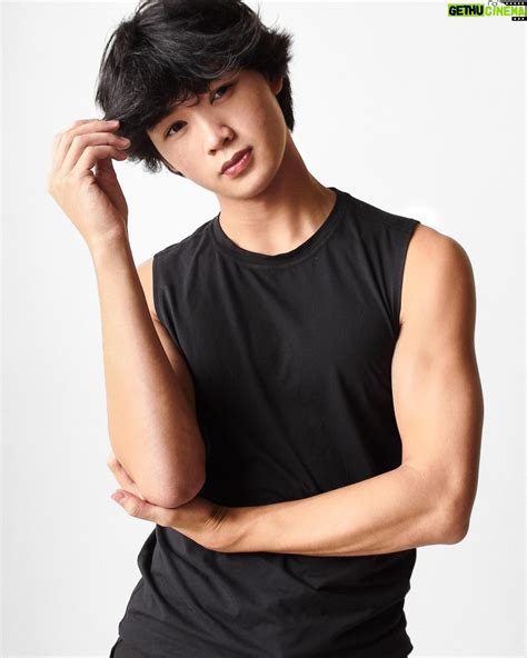 tristan pravong movies