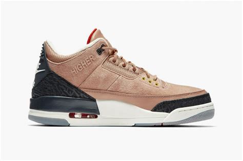 Nike выпустил кроссовки совместно с Джастином Тимберлейком | MEN`S CULT ...