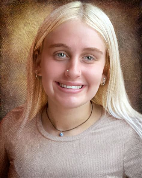 Locals are debating the new wilson's funeral home ava memorial park 23