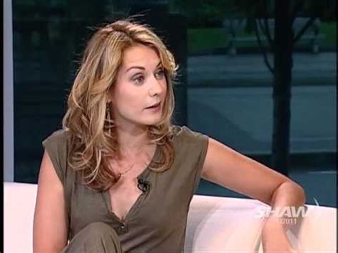 natalie lisinska  ur youtube