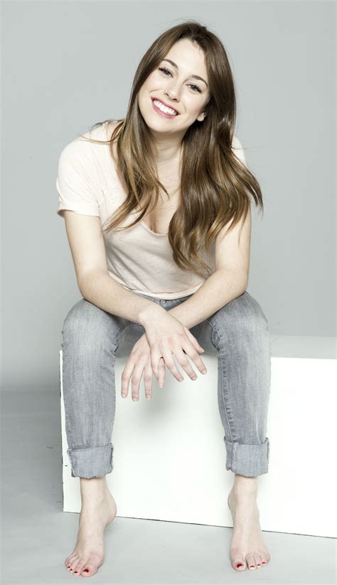 Blanca Suarez Wallpapers - Top Free Blanca Suarez Backgrounds