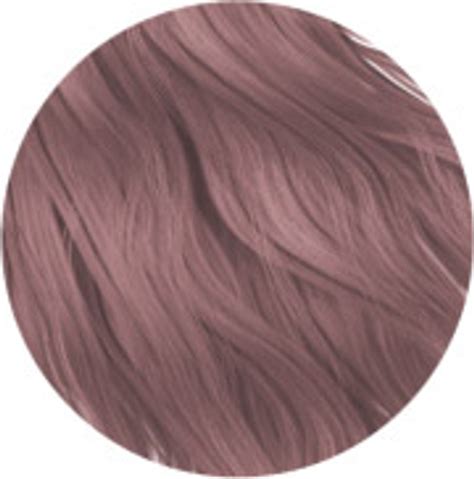Краска для волос Brelil Professional Sericolor Coloring Cream 7.18 100 ...