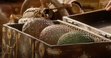 Targaryen Egg - Daenerys Targaryen Dragon Eggs 141 Daenerys Stock Photos, High Res