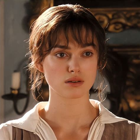 characterisation  elizabeth bennet  pride  prejudice jbvg