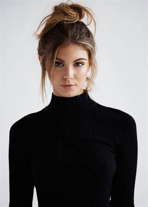 108 best Carmella Rose images on Pholder | Carmella Rose, Models and