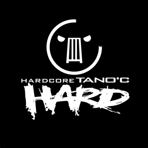 hardcore tanoc hard vgmdb