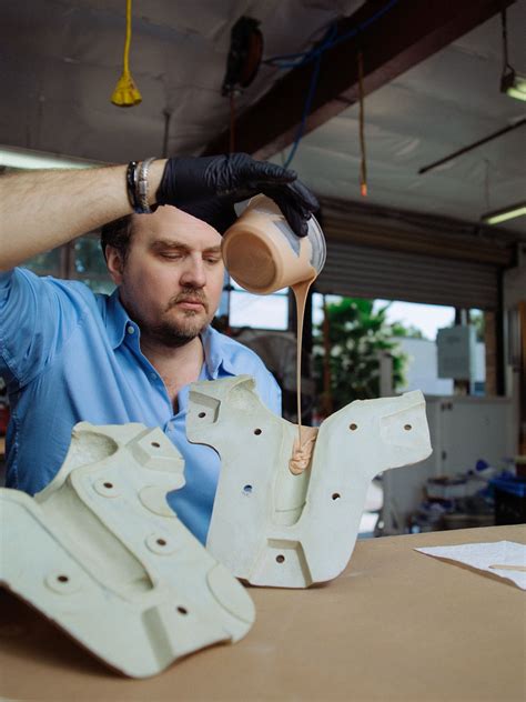 Naked Fake Male Celebs