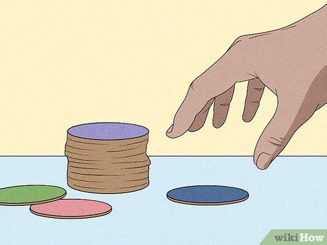 pogs game how to play