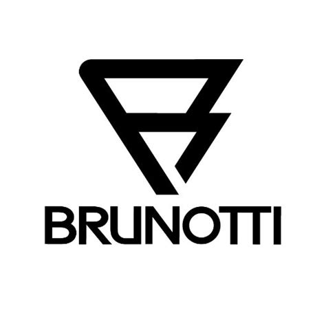 Brunotti on Twitter: "This afternoon and tomorrow SAMPLE SALE in our ...
