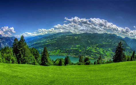 Nature Backgrounds HD Images - Wallpaper Cave