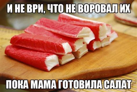 Приколы для души посмеяться (70 фото)! » 72tv.ru - Картинки и открытки ...