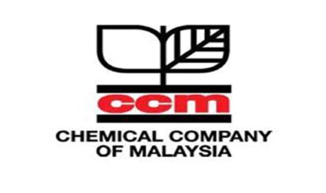 ccm  sell  core assets  reduce debt  straits times