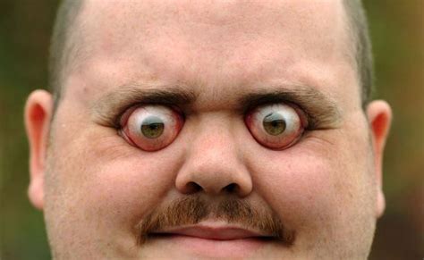 Check out the Eye Popping Video Guy and Eye Popping World Records ...