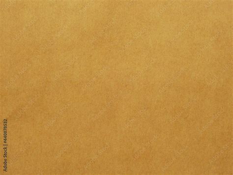 brown paper bag texture background Stock Photo | Adobe Stock