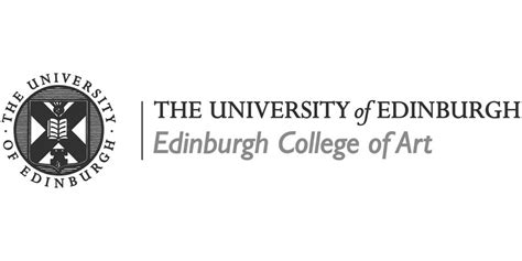 Edinburgh College of Art Jobs on jobs.ac.uk