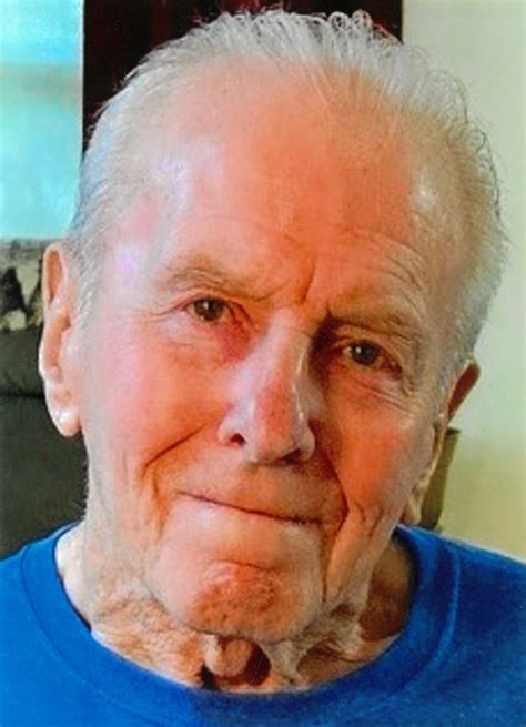 How To Submit Nola Obituaries New Orleans To Honor The Life Of A Local Family Member 1