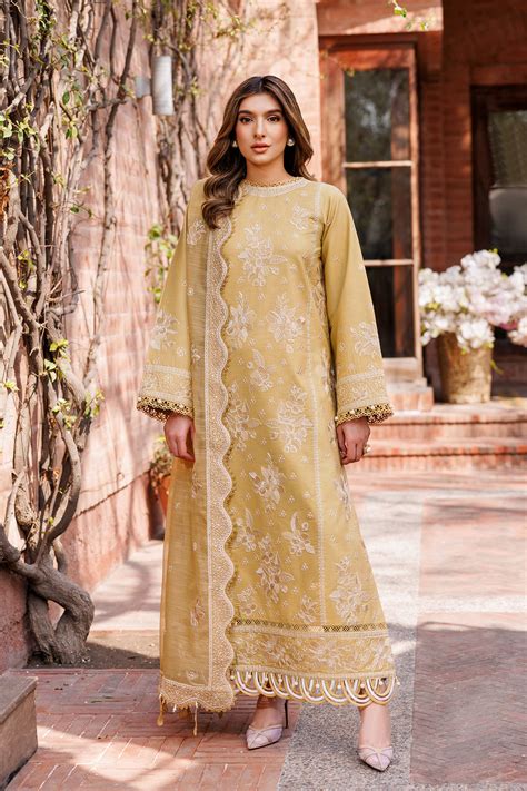 FARASHA CLOTHING ONLINE