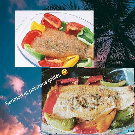 L'univers de Kate & Fleur