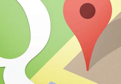 Android Map Icon at Vectorified.com | Collection of Android Map Icon ...