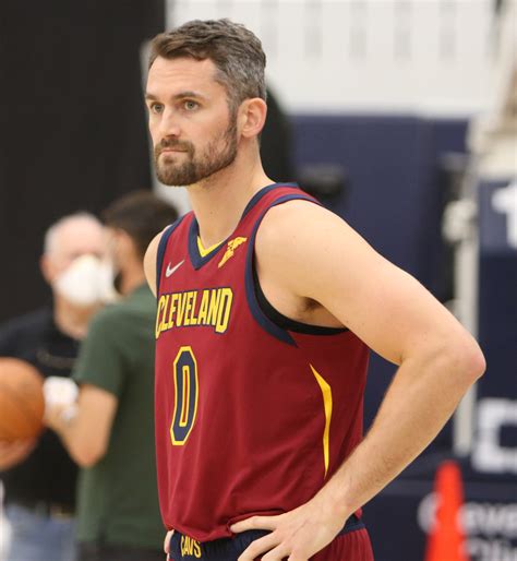 Daniel Kevin Love And Protect German Edition 7