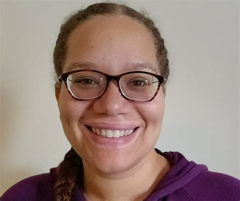 What's Dr Amy Hutchison's Age in the Medical Field Today? 7