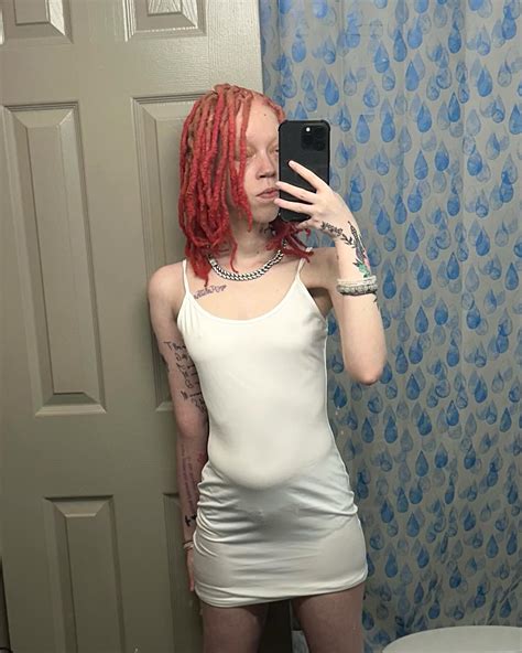 Ms Ushie Gushie 😘 (@theebigdragonn) • Instagram photos and videos