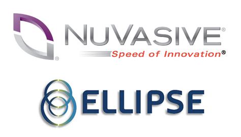 nuvasive   deal  acquire ellipse technologies massdevice