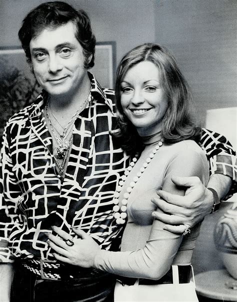 Docuseries Reveals Secrets About 'Penthouse' Founder Bob Guccione | The ...