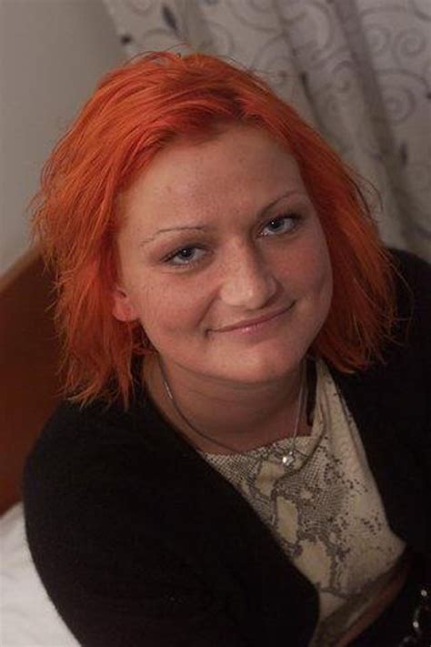 Jill | BT Nyheder - www.bt.dk