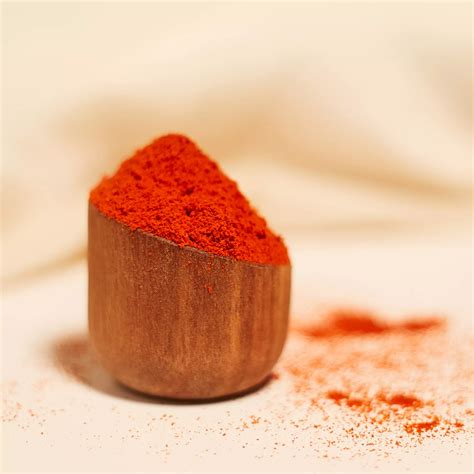 Bulk Organic Paprika 55lbs | Hungarian Paprika Shop