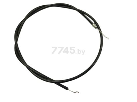 Трос газа для культиватора FERMER FM-633M (807014) купить в Минске ...