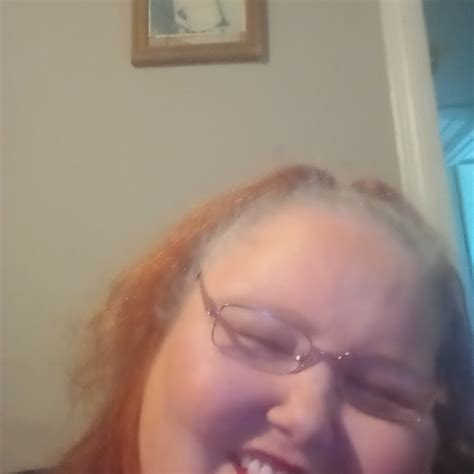 New awards will soon be named after the famous pechacek 2