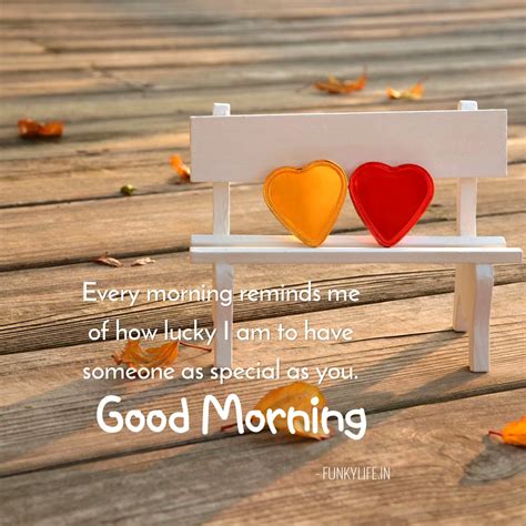 160+ Best Good Morning Quotes and Wishes - Funky Life
