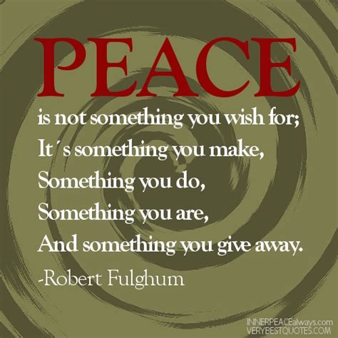 Peaceful Sunday Quotes. QuotesGram