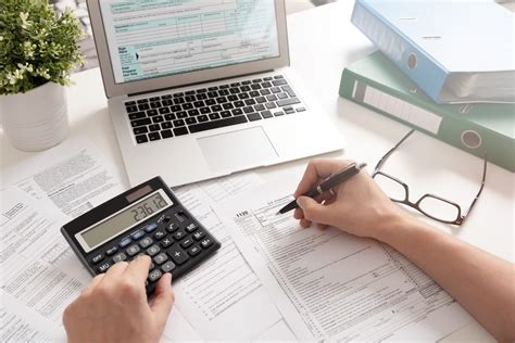 list  international accounting standards ias  ifrs  gaap