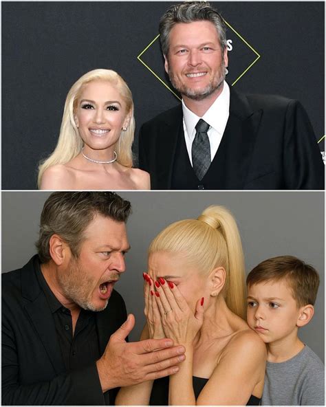 The Heartbreaking Reason Gwen Just Joined OnlyFans That Has Fans In Total Disbelief! 5