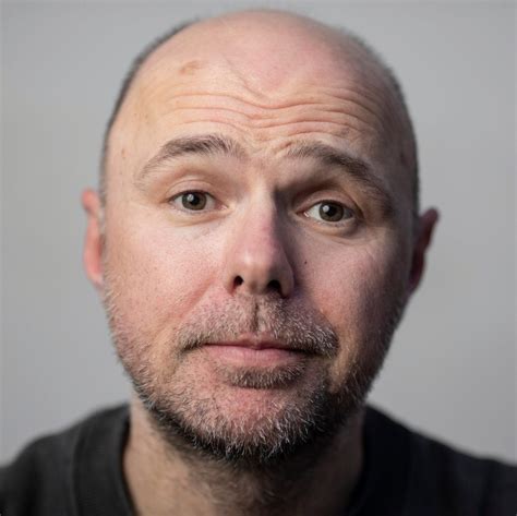 The World Of Karl Pilkington 4