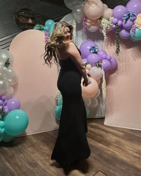 SKYE SUMMERS | mama who bore me - spring awakening i was assigned this