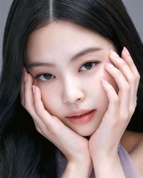 JENNIE Spotify on Twitter: "JENNIE has reached 7 Million monthly ...