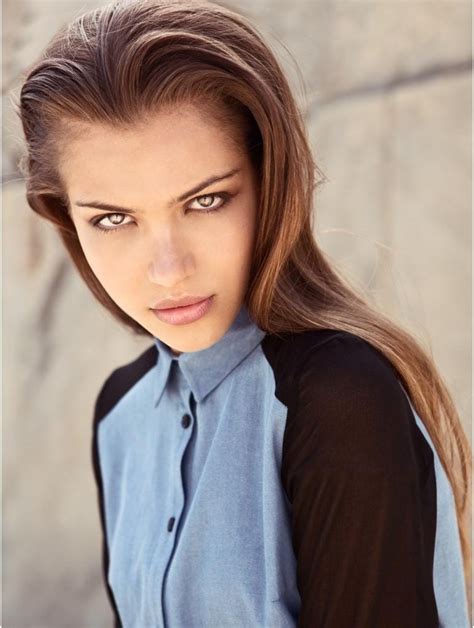 Picture of Dunja Gvozdic