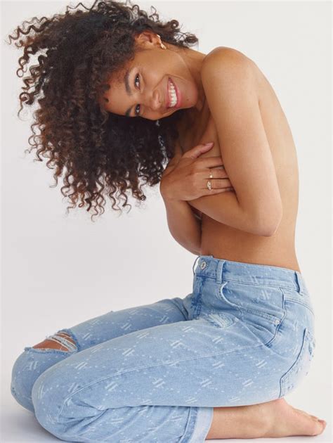 ANGELS – Hochwertige Damenhosen & Jeans | Jetzt bestellen | Angels ...