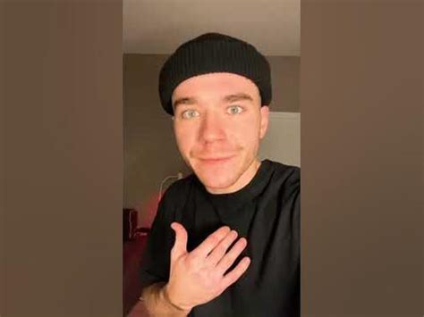 Продолжение в профиле😰 - YouTube