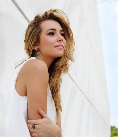 Camelia Somers