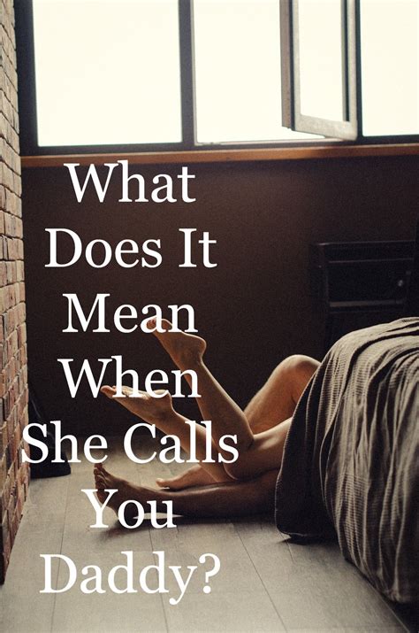 Why Do Guys Like Feeling Breasts? (9 Fantastic Facts) - Truly Sigma