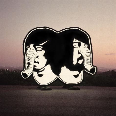 The Top 10 Image-Only Album Covers that Made it... or Breaked it - The ...