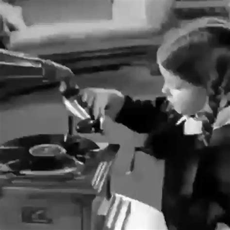 weird fishesarpeggi rradiohead