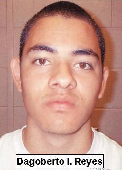 Iowa's Most Wanted - Iowa Sex Offender Registry