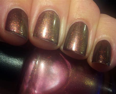 CherryGlamGirl: Clarins 230 dupe??? A Layering Experiment