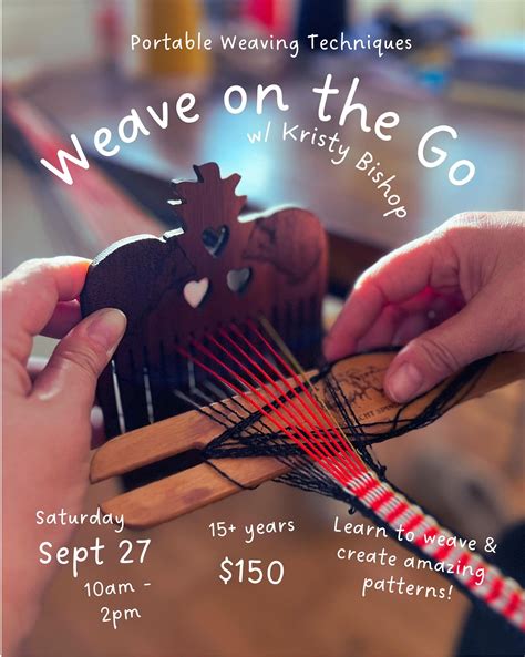 Redux Contemporary Art Center | Charleston SC